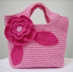 bolsas-de-croche-1