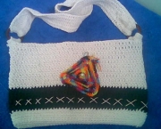 bolsas-de-croche-16