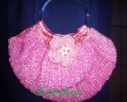 bolsas-de-croche-2