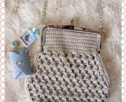 bolsas-de-croche-3