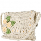 bolsas-de-croche-4