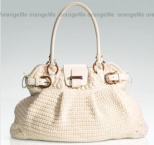 bolsas-de-croche-5