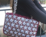 bolsas-de-croche-6