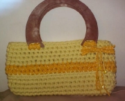 bolsas-de-croche-7