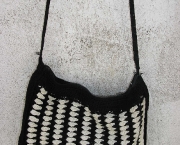 bolsas-de-croche-9