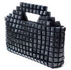 bolsa-teclado-de-computador.jpg