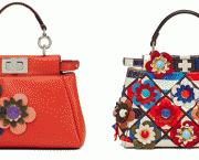 Bolsas Fendi (1)