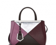 Bolsas Fendi (6)