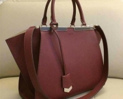 Bolsas Fendi (8)