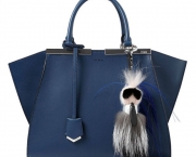 Bolsas Fendi (9)