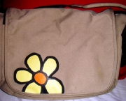 bolsas-para-escola-4