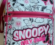 bolsas-para-escola-5