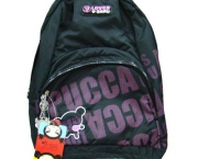 bolsas-para-escola-7