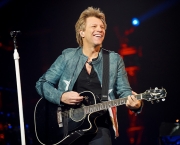 Bon Jovi (1)