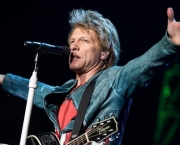 Bon Jovi (1)