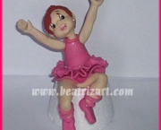 boneca-bailarina-10