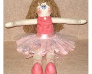 boneca-bailarina-11