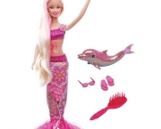 boneca-barbie-sereia-1