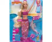 boneca-barbie-sereia-10