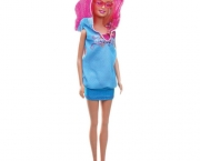 boneca-barbie-sereia-11