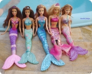 boneca-barbie-sereia-13