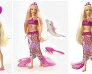 boneca-barbie-sereia-2