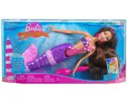 boneca-barbie-sereia-3
