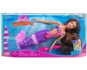 boneca-barbie-sereia-3