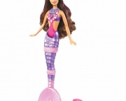 boneca-barbie-sereia-4