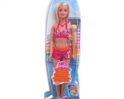 boneca-barbie-sereia-5