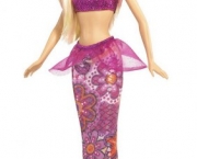 boneca-barbie-sereia-6