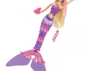 boneca-barbie-sereia-9