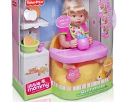 boneca-little-mommy-8