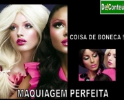 boneca-para-maquiar-26