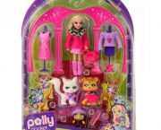 boneca-polly-3