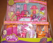 boneca-polly-7