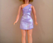 Boneca Susi (10)