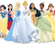 bonecas-das-princesas-da-disney-12