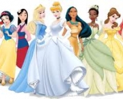 bonecas-das-princesas-da-disney-12