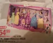 bonecas-das-princesas-da-disney-8