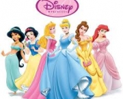 bonecas-das-princesas-da-disney-9