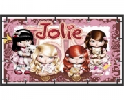bonecas-jolie-12