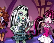 bonecas-monster-high-1