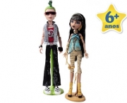 bonecas-monster-high-11