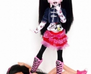 bonecas-monster-high-12