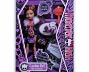 bonecas-monster-high-13