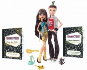 bonecas-monster-high-14