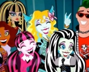 bonecas-monster-high-15