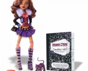 bonecas-monster-high-2