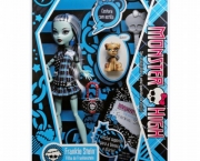 bonecas-monster-high-3